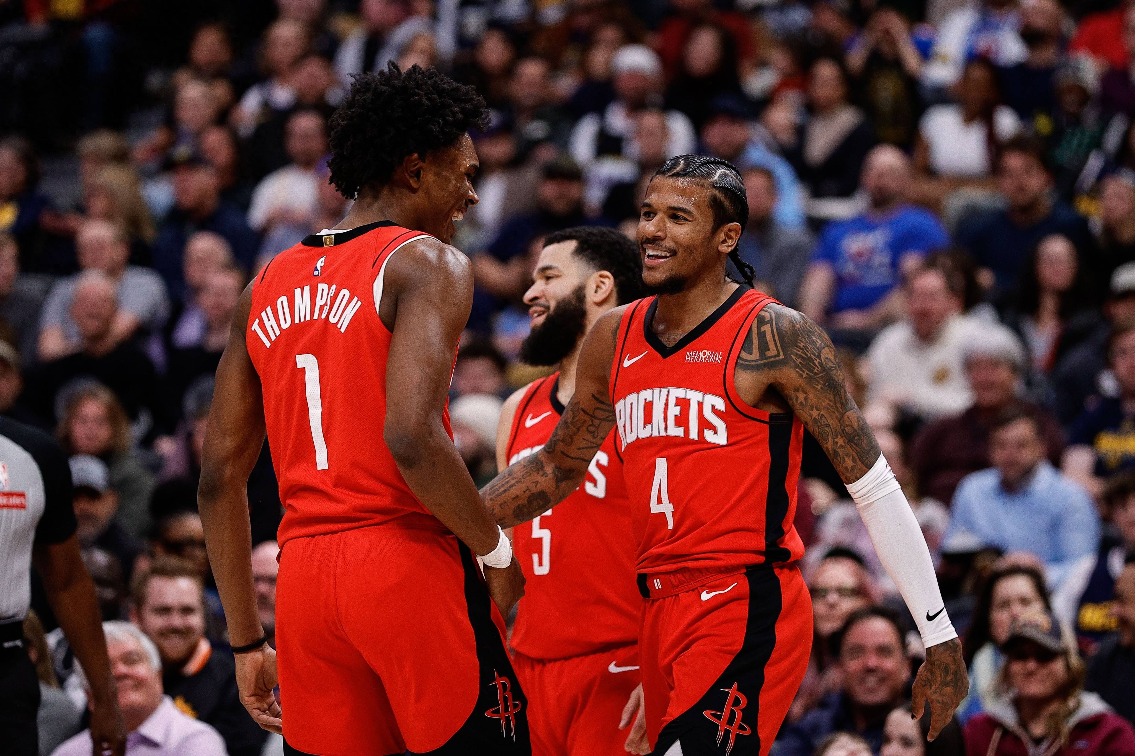 独行侠如何重返夺冠行列？奥尼尔：全员健康，AD保持统治力(nba独行侠)