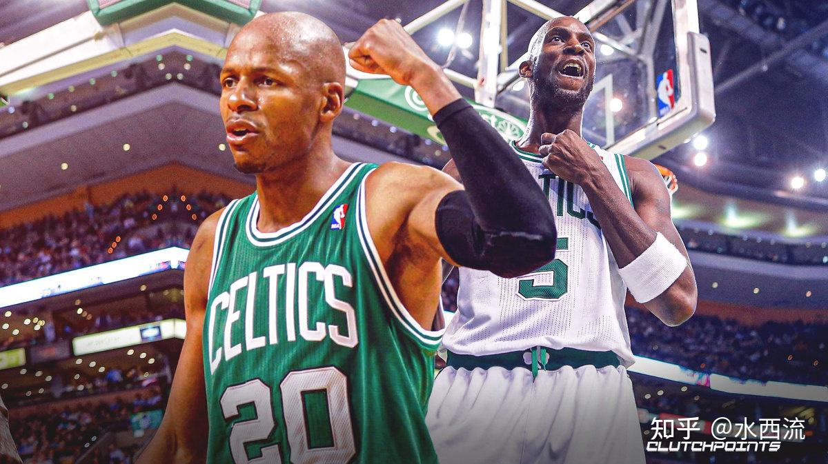 nba联盟巅峰抱团的鼻祖是谁？是詹姆斯吗？(nba抱团历史)