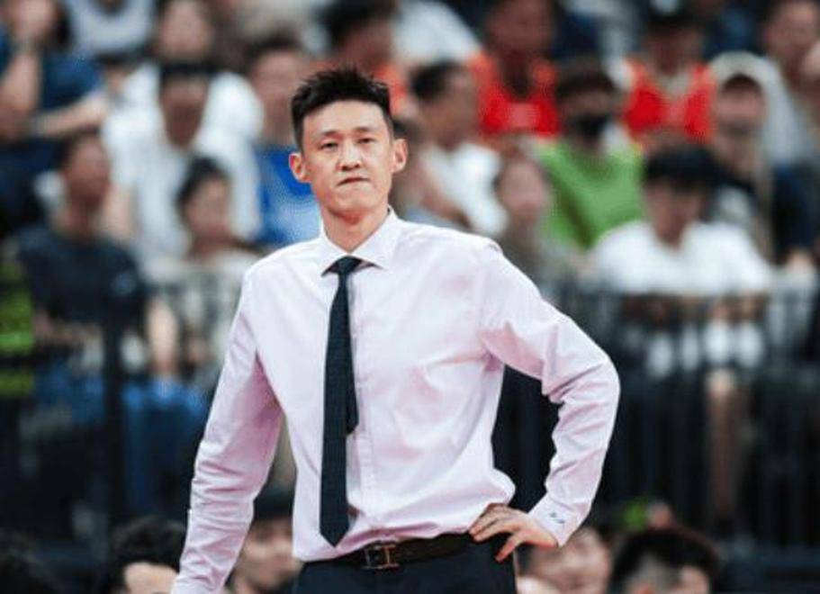 关于媒体人周鹏：5月29日到6月23日，瀚森14站球队试训圆满结束的信息