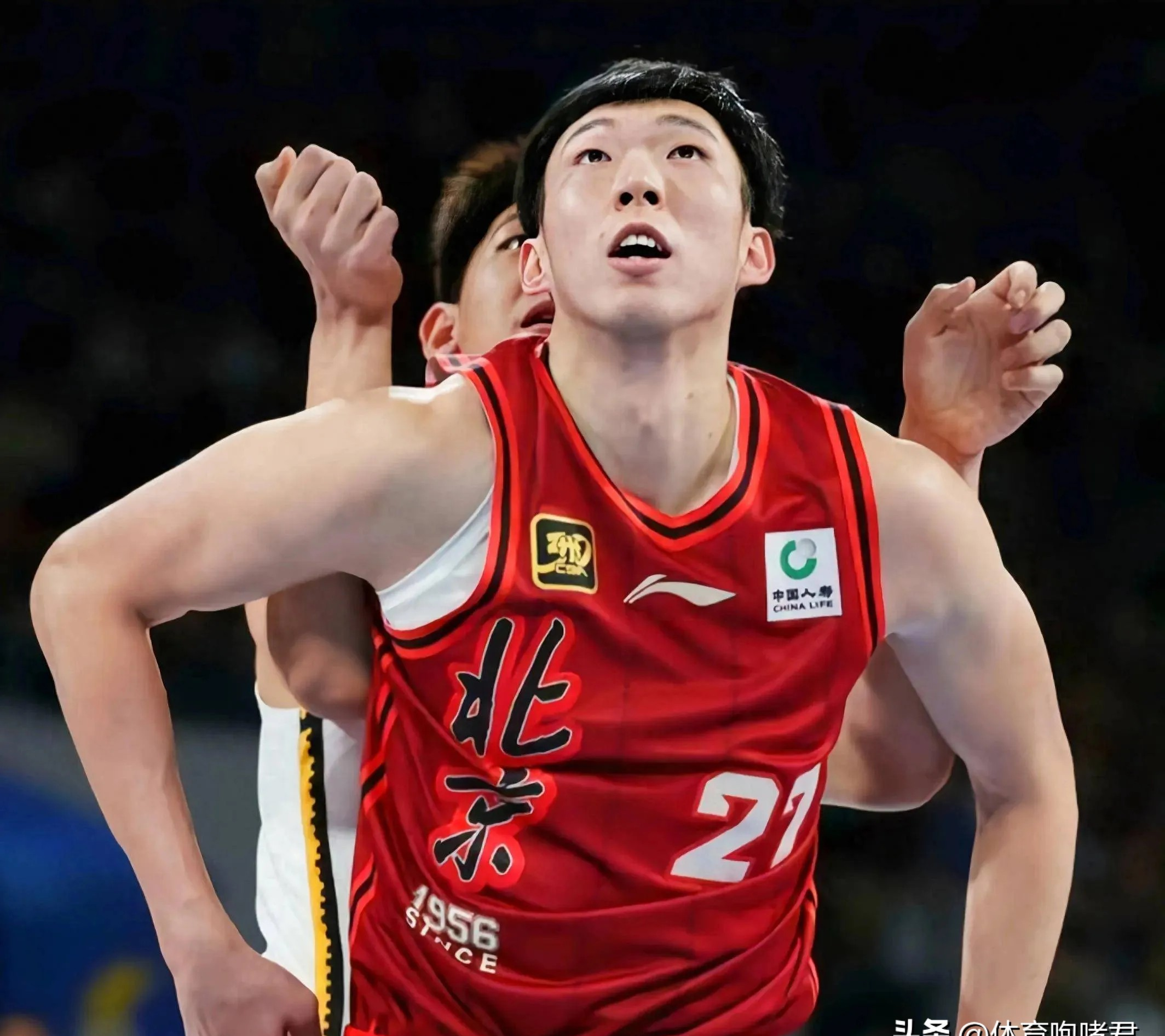 包含中国男篮NBA夏联集锦周琦17分9板，中国男篮胜黄蜂的词条