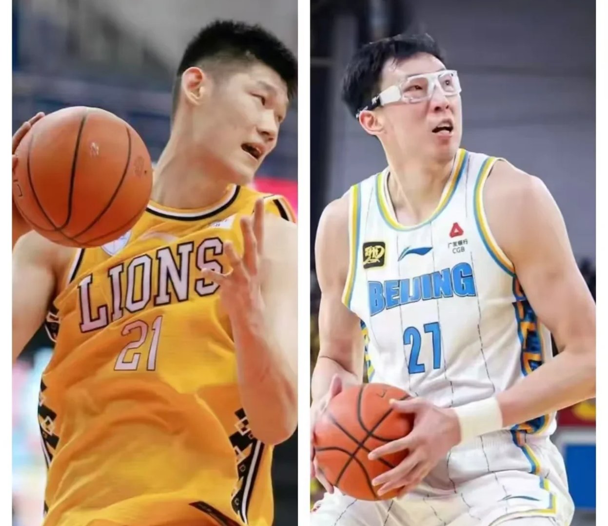 包含中国男篮NBA夏联集锦周琦17分9板，中国男篮胜黄蜂的词条